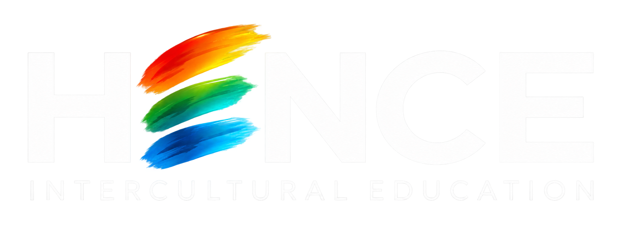 HENCE Intercultural Education Training & Support